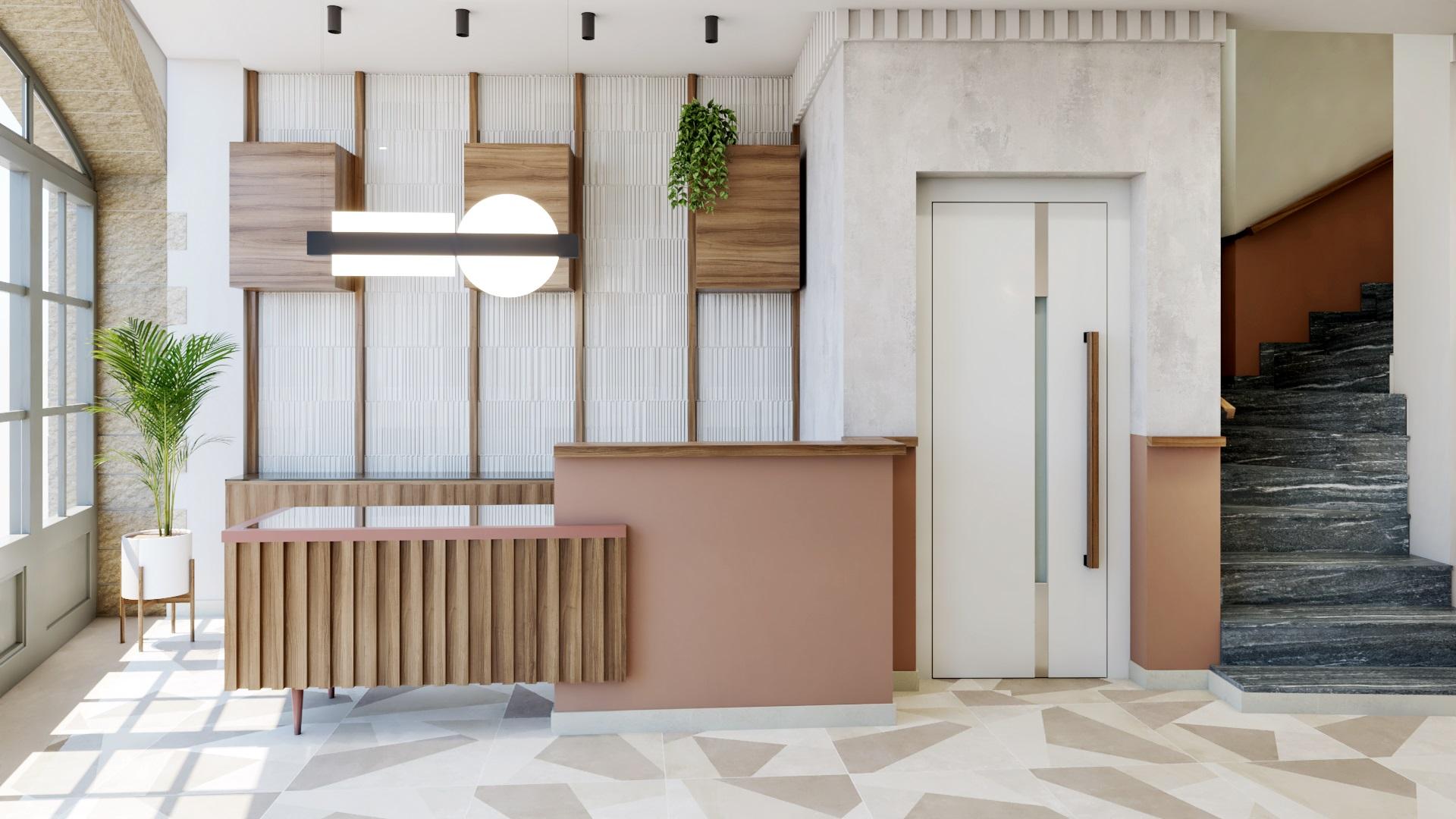 El Greco Hotel Chania  ภายนอก รูปภาพ