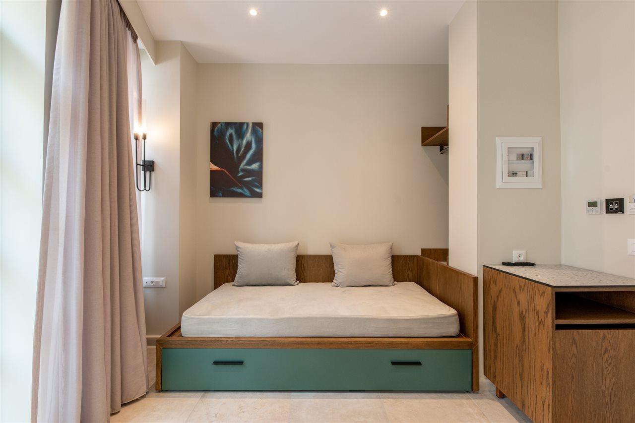 El Greco Hotel Chania  ภายนอก รูปภาพ